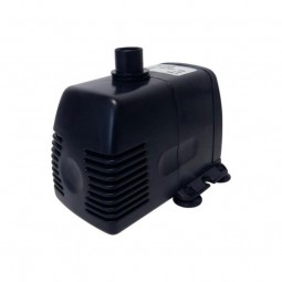 POMPE A EAU IMMERGEE - Neptune Hydroponics - 4500L/H