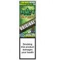 Juicy Jay's Hempwraps Natural sachet de 2