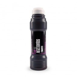 Grog Squeezer 25 BPI