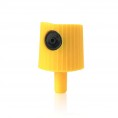 Lego Cap