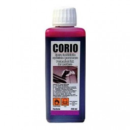 Encre Corio 250Ml