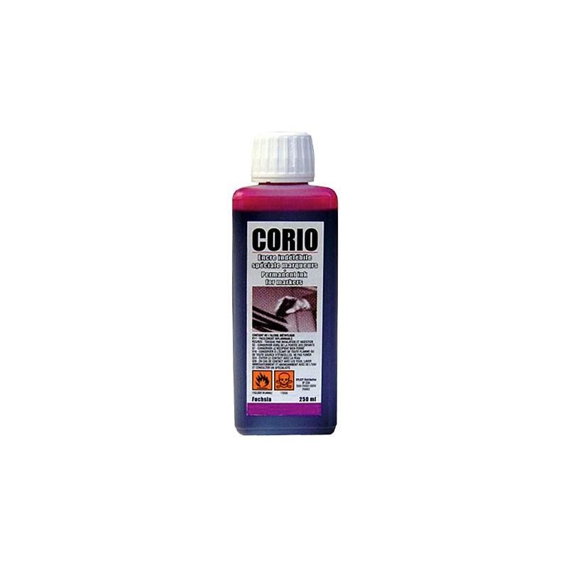 Encre Corio 250Ml