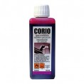 Encre Corio 250Ml
