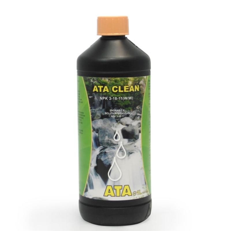 Atami Ata-Clean 1L Atami Ata-Clean 1L