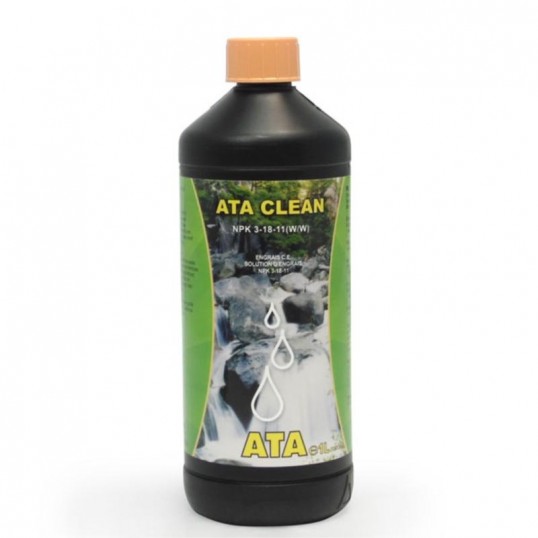 Atami Ata-Clean 1L