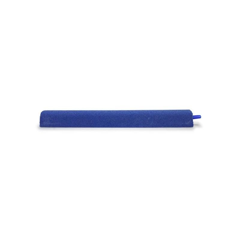 Buleur de fond droit 20cm Buleur de fond droit 20cm
