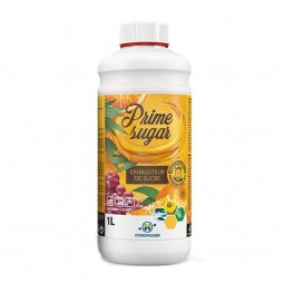 HYDROPASSION PRIME SUGAR 250 ML