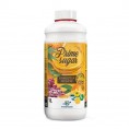 HYDROPASSION PRIME SUGAR 250 ML