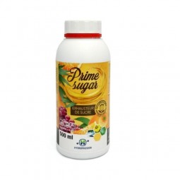 Hydropassion Prime Sugar 500ml