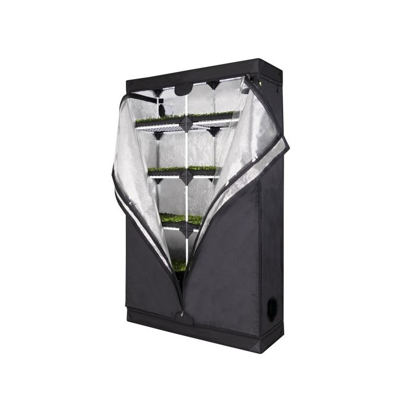 Chambre PROPAGATOR GARDEN HIGHPRO size XL - 120x40x200cm