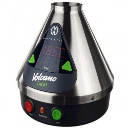 Volcano Digital Sans Valve