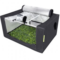 Chambre GARDEN HIGHPRO PROPAGATOR taille S  60x40x40cm