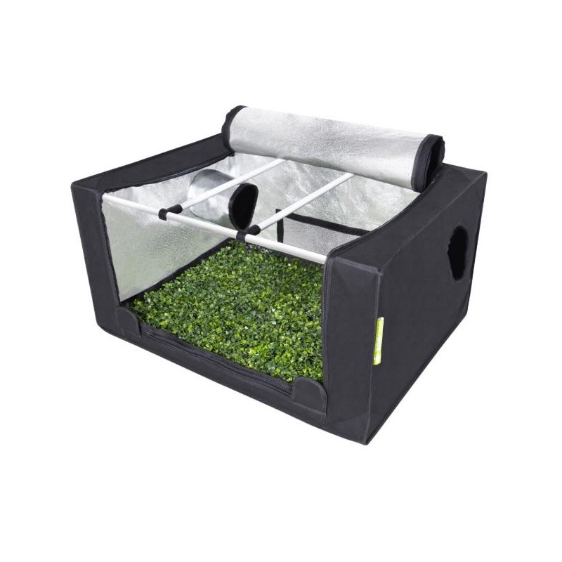 Chambre GARDEN HIGHPRO PROPAGATOR taille S  60x40x40cm