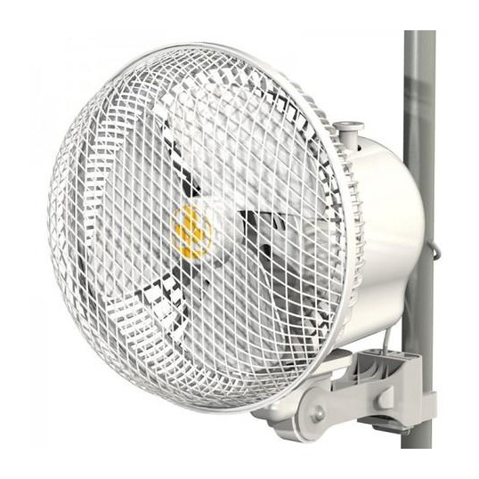 Ventilateur Monkey Fan Oscillant 20W