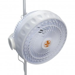 Ventilateur Monkey Fan 30W