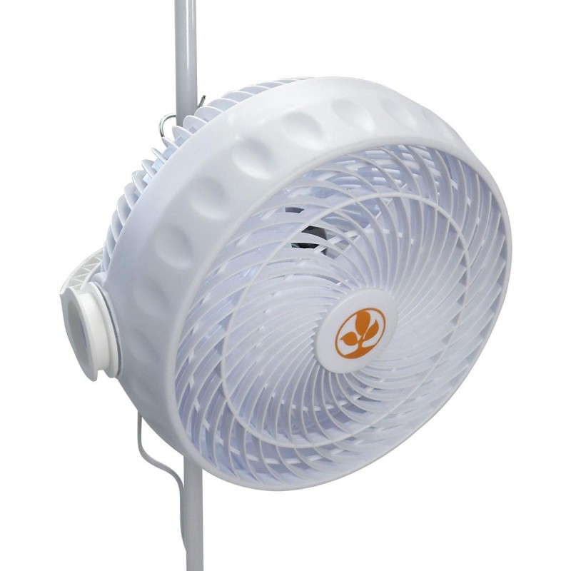 Ventilateur Monkey Fan 30W