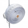 Ventilateur Monkey Fan 30W