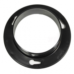Flange Can-Filters 125mm