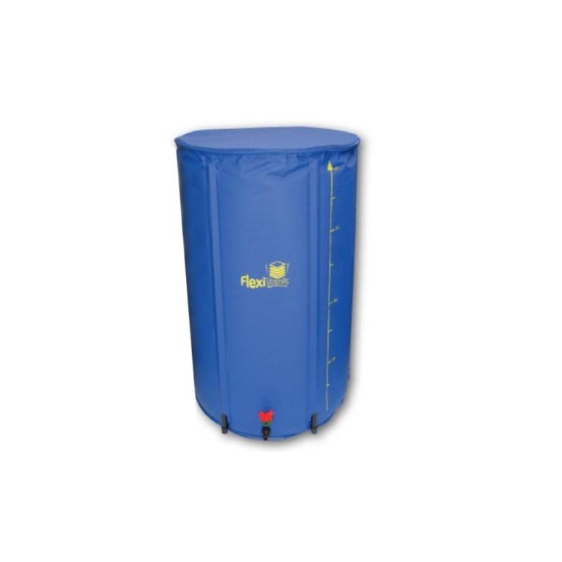 Réserve FlexiTank 225 L