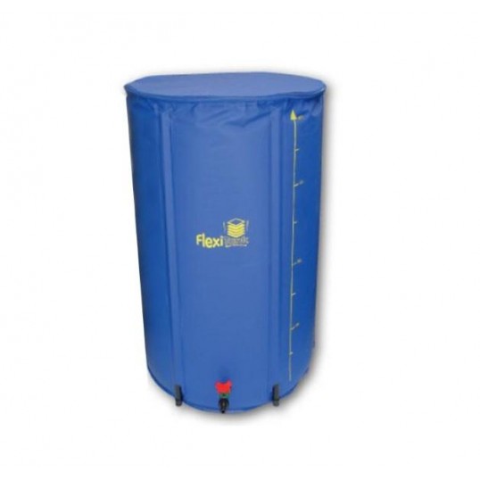 Réserve FlexiTank 225 L