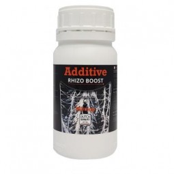 Metrop Rhizo Boost 250ml