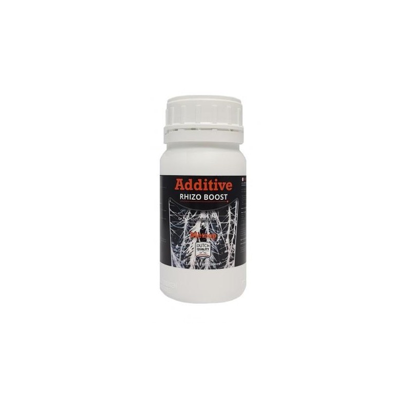 Metrop Rhizo Boost 250ml