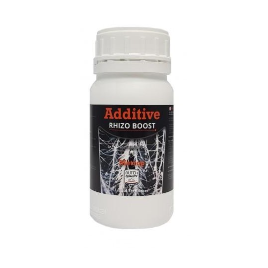 Metrop Rhizo Boost 250ml