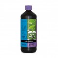 Hydro Nutrition A  Atami 1L