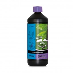 Hydro Nutrition B  Atami 1L