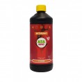 Exhausteur de goût NRG FLAVOR Atami 1L