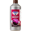 Stimulant floraison Boost Hesi 1L