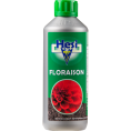 Engrais de floraison Terre Hesi 500ml