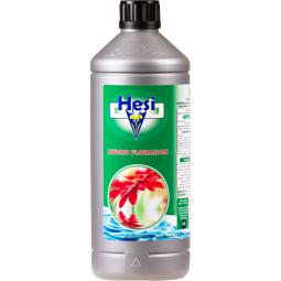 Engrais Hydro floraison Hesi 1L