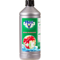 Engrais Hydro floraison Hesi 1L