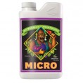 Advanced nutrients micro 4L