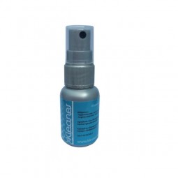 Kleaner Spray salivaire détoxifiant anti THC 30ml