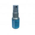 Kleaner Spray salivaire détoxifiant anti THC 30ml