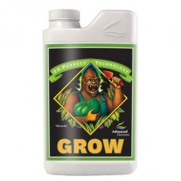 advanced nutrients grow 1L