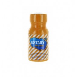 Poppers extasy pop 13ml