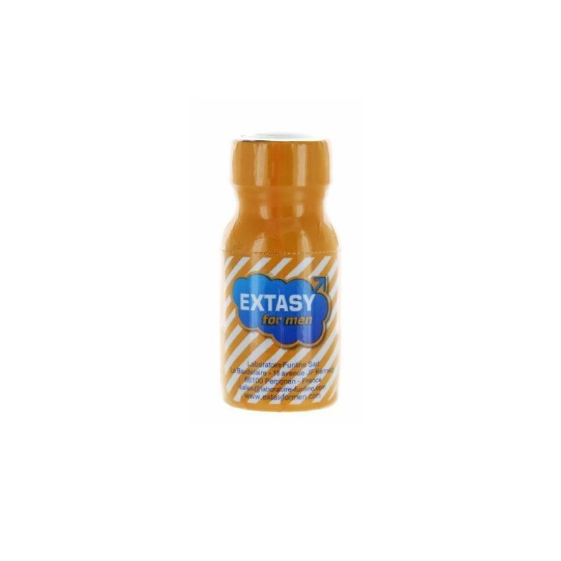 Poppers extasy pop 13ml