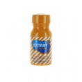 Poppers extasy pop 13ml