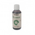 Biobizz Bio Grow 250ml