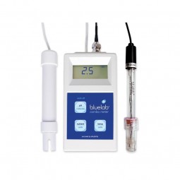 Testeur PH ET EC BLUELAB COMBO METER PH-EC-Température