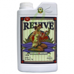 Advanced Nutrient Revive - 420 Growshop