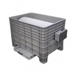 Extracteur Pollinator® P5000