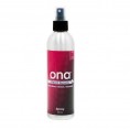 Ona spray neutraliseur d'odeur fruit fusion 250ml