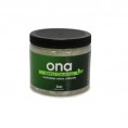 Ona Gel neutraliseur d'odeur crumble 1L