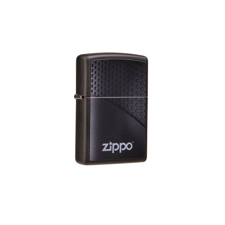 Briquet essence lingot d'or - Briquets Zippo