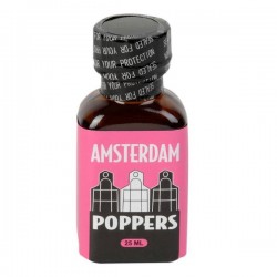 Bois Bandé 60 gélules pas cher sur La Boutique du Poppers