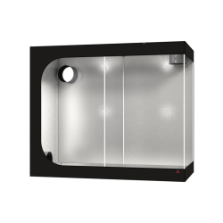 Chambre de culture Hydro...